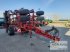 Grubber tipa Horsch TERRANO 6.3 GX, Gebrauchtmaschine u Calbe / Saale (Slika 8)