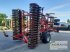 Grubber tipa Horsch TERRANO 6.3 GX, Gebrauchtmaschine u Calbe / Saale (Slika 5)