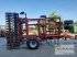 Grubber tipa Horsch TERRANO 6.3 GX, Gebrauchtmaschine u Calbe / Saale (Slika 7)