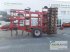 Grubber tipa Horsch TERRANO 6.3 GX, Gebrauchtmaschine u Calbe / Saale (Slika 2)