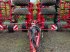 Grubber tip Horsch TERRANO 6.3 GX, Vorführmaschine in Landsberg/ OT Sietzsch (Poză 2)
