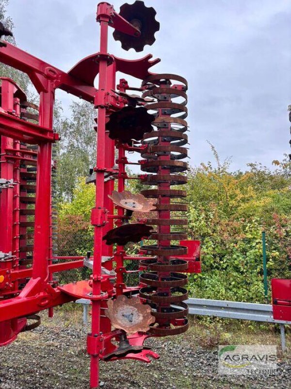 Grubber za tip Horsch TERRANO 6.3 GX, Gebrauchtmaschine u Landsberg/ OT Sietzsch (Slika 8)