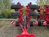 Grubber za tip Horsch TERRANO 6.3 GX, Gebrauchtmaschine u Landsberg/ OT Sietzsch (Slika 3)