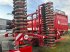 Grubber typu Horsch Terrano 6.3 GX, Gebrauchtmaschine w Karstädt (Zdjęcie 7)
