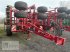 Grubber typu Horsch Terrano 6.3 GX, Gebrauchtmaschine w Karstädt (Zdjęcie 1)