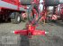 Grubber typu Horsch Terrano 6.3 GX, Gebrauchtmaschine w Karstädt (Zdjęcie 10)
