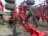 Grubber typu Horsch Terrano 6.3 GX, Gebrauchtmaschine w Karstädt (Zdjęcie 3)