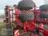 Grubber typu Horsch Terrano 6.3 GX, Gebrauchtmaschine w Karstädt (Zdjęcie 5)