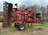 Grubber typu Horsch Terrano 6.3 GX, Gebrauchtmaschine v Buttelstedt (Obrázek 4)