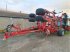 Grubber des Typs Horsch TERRANO/6.3GX, Gebrauchtmaschine in BRAY en Val (Bild 2)