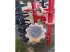 Grubber des Typs Horsch TERRANO/6.3GX, Gebrauchtmaschine in BRAY en Val (Bild 7)