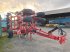 Grubber des Typs Horsch TERRANO/6.3GX, Gebrauchtmaschine in BRAY en Val (Bild 4)