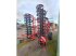 Grubber des Typs Horsch TERRANO/6.3GX, Gebrauchtmaschine in BRAY en Val (Bild 5)