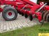 Grubber typu Horsch Terrano 6.4 GX GXB 64 2, Gebrauchtmaschine v Könnern (Obrázek 3)