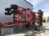 Grubber des Typs Horsch Terrano 6.4 GX, Gebrauchtmaschine in Spelle (Bild 1)