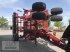 Grubber des Typs Horsch Terrano 6.4 GX, Gebrauchtmaschine in Spelle (Bild 2)
