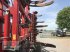 Grubber des Typs Horsch Terrano 6.4 GX, Gebrauchtmaschine in Spelle (Bild 4)