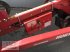 Grubber des Typs Horsch Terrano 6.4 GX, Gebrauchtmaschine in Spelle (Bild 8)