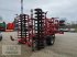 Grubber typu Horsch Terrano 6.4 GX, Gebrauchtmaschine v Spelle (Obrázek 4)