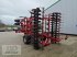Grubber typu Horsch Terrano 6.4 GX, Gebrauchtmaschine v Spelle (Obrázek 5)
