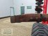 Grubber typu Horsch Terrano 6.4 GX, Gebrauchtmaschine v Spelle (Obrázek 11)