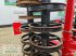 Grubber typu Horsch Terrano 6.4 GX, Gebrauchtmaschine v Spelle (Obrázek 12)