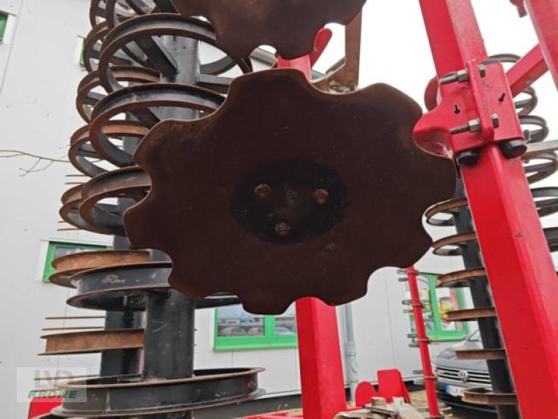 Grubber typu Horsch Terrano 6.4 GX, Gebrauchtmaschine v Spelle (Obrázek 13)