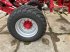 Grubber του τύπου Horsch Terrano 6.4 GX, Gebrauchtmaschine σε Ebersbach (Φωτογραφία 7)
