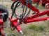 Grubber typu Horsch Terrano 6.4 GX, Neumaschine v Schwabhausen (Obrázek 2)