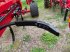 Grubber typu Horsch Terrano 6.4 GX, Neumaschine v Schwabhausen (Obrázek 3)