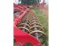 Grubber typu Horsch TERRANO/6.4GX, Gebrauchtmaschine v BRAY en Val (Obrázek 6)