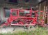 Grubber typu Horsch Terrano 6FG, Gebrauchtmaschine v Pragsdorf (Obrázek 1)