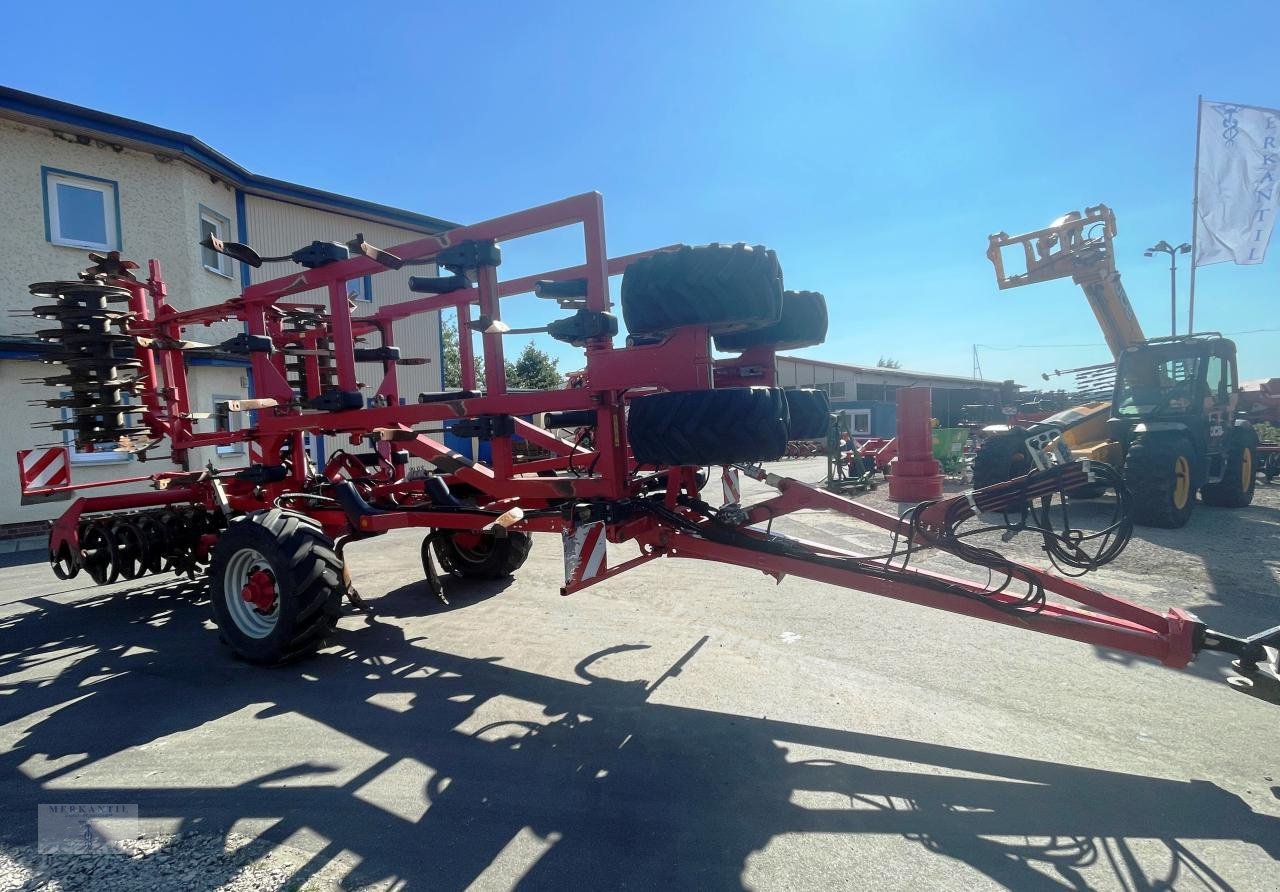 Grubber za tip Horsch Terrano 6FM, Gebrauchtmaschine u Pragsdorf (Slika 2)