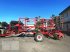 Grubber za tip Horsch Terrano 6FM, Gebrauchtmaschine u Pragsdorf (Slika 3)