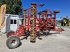 Grubber of the type Horsch TERRANO/6FX, Gebrauchtmaschine in BRAY en Val (Picture 2)