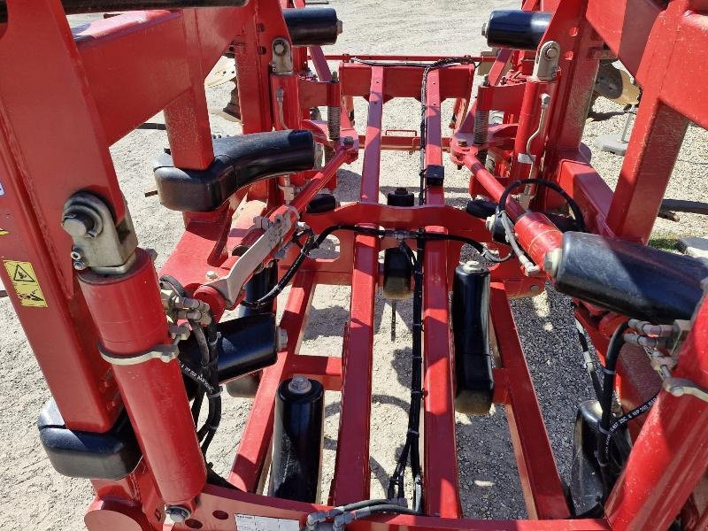 Grubber of the type Horsch TERRANO/6FX, Gebrauchtmaschine in BRAY en Val (Picture 4)