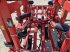Grubber of the type Horsch TERRANO/6FX, Gebrauchtmaschine in BRAY en Val (Picture 4)