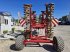 Grubber of the type Horsch TERRANO/6FX, Gebrauchtmaschine in BRAY en Val (Picture 3)