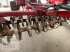 Grubber du type Horsch Terrano 7 FM, Gebrauchtmaschine en Weißenschirmbach (Photo 5)