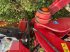 Grubber des Typs Horsch Terrano 8 FG, Gebrauchtmaschine in Salsitz (Bild 17)
