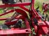 Grubber des Typs Horsch Terrano 8 FG, Gebrauchtmaschine in Salsitz (Bild 15)