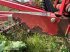 Grubber des Typs Horsch Terrano 8 FG, Gebrauchtmaschine in Salsitz (Bild 12)