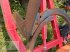 Grubber des Typs Horsch Terrano 8 FG, Gebrauchtmaschine in Salsitz (Bild 11)