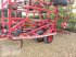 Grubber du type Horsch Terrano 8 FG, Gebrauchtmaschine en Pragsdorf (Photo 7)