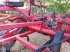 Grubber du type Horsch Terrano 8 FG, Gebrauchtmaschine en Pragsdorf (Photo 8)