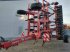 Grubber typu Horsch Terrano 8 FX, Gebrauchtmaschine v Plau am See / OT Klebe (Obrázek 1)