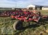 Grubber typu Horsch Terrano 8FG, Gebrauchtmaschine v Zorbau (Obrázek 3)