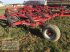 Grubber typu Horsch Terrano 8FG, Gebrauchtmaschine v Zorbau (Obrázek 9)