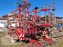 Grubber des Typs Horsch Terrano 8FG, Gebrauchtmaschine in Pragsdorf (Bild 1)