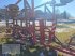 Grubber des Typs Horsch Terrano 8FG, Gebrauchtmaschine in Pragsdorf (Bild 3)